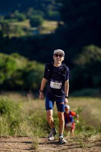 BIB: 2916, 
                            <button type="button" onclick="openModal(19133386)" class="btn btn-primary btn-sm float-right btn-popup" data-toggle="modal" data-target=".modal-high-quality">
                        <i class="fas fa-shopping-cart"></i> Add to Cart
                    </button>
                                            <button type="button" onclick="isThisMe(19133386, true)" class="btn btn-success btn-sm float-right btn-popup btn-isme hidden" data-toggle="tooltip" data-placement="bottom" title="นี่คือรูปของคุณใช่ไหม คลิกที่นี่เพื่อเอาเข้าอัลบั้ม">
                        <i class="fas fa-plus"></i> Add to album
                    </button>
                    <button type="button" onclick="isThisMe(19133386, false)" class="btn btn-warning btn-sm float-right btn-popup btn-isnotme hidden">
                        <i class="fas fa-ban"></i> Remove from album
                    </button>